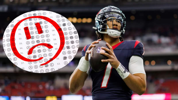 Lamar's test